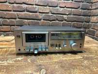 Magnetofon Aiwa M 250