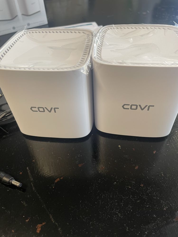 D-Link COVR 1102 Nowy