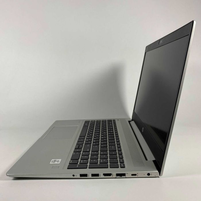 Ноутбук HP ProBook 450 G7 15.6" FullHD i5-10210U/16 RAM/256 SSD