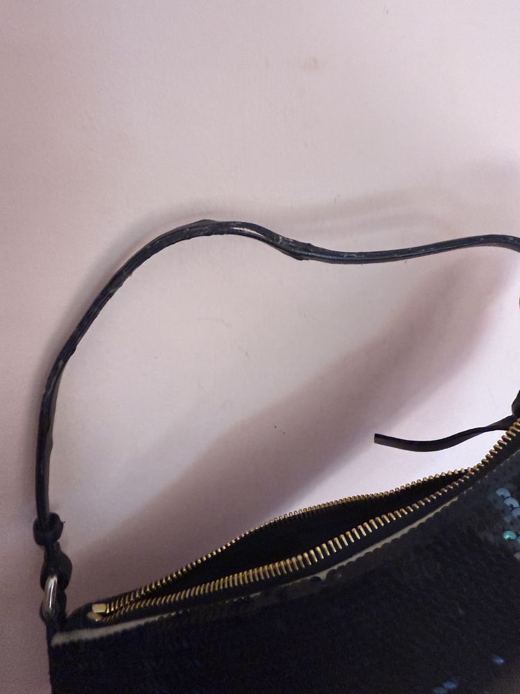 Bagietka vintage miu miu oryginał