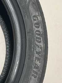 Goodyear Efficientgrip Performance 2 215/50 R18 92