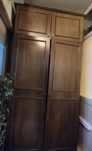 Moveis de sala e quarto