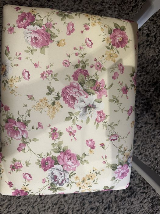 Туалетний столик