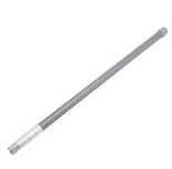 Antena Fibra de vidro 868mhz 6dbi Nova