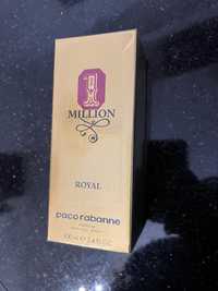 Perfum męski Paco Rabanne 1 Million Royal