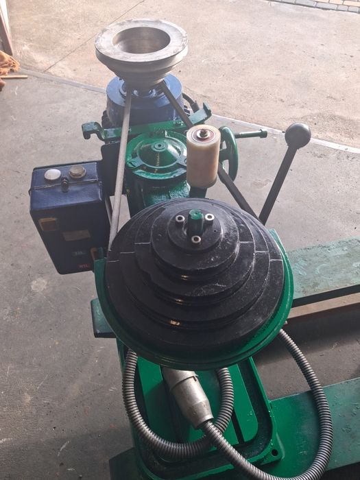 Wiertarka stołowa sprzedam