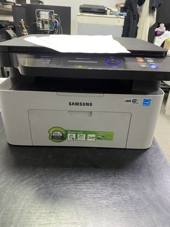 Продам домашній МФУ Принтер Samsung 2070w Wi-Fi