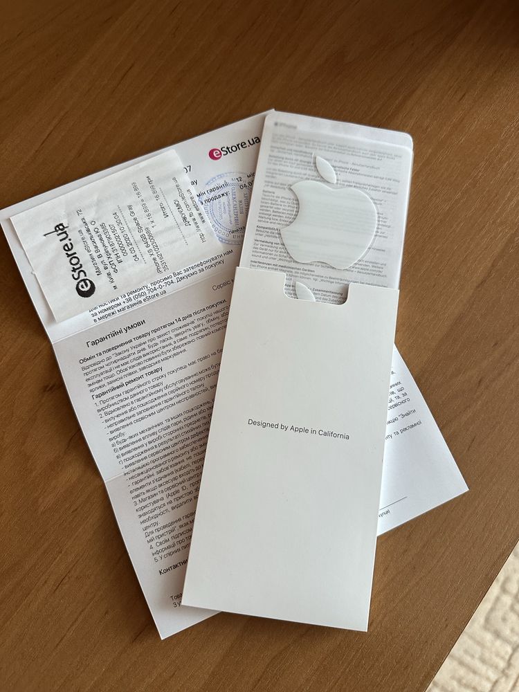 Apple Iphone Xs 64Gb