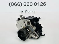 ТНВД Audi Q7 4L 4.2 BTR Паливний Насос ПНВТ Розборка Ауді Шрот