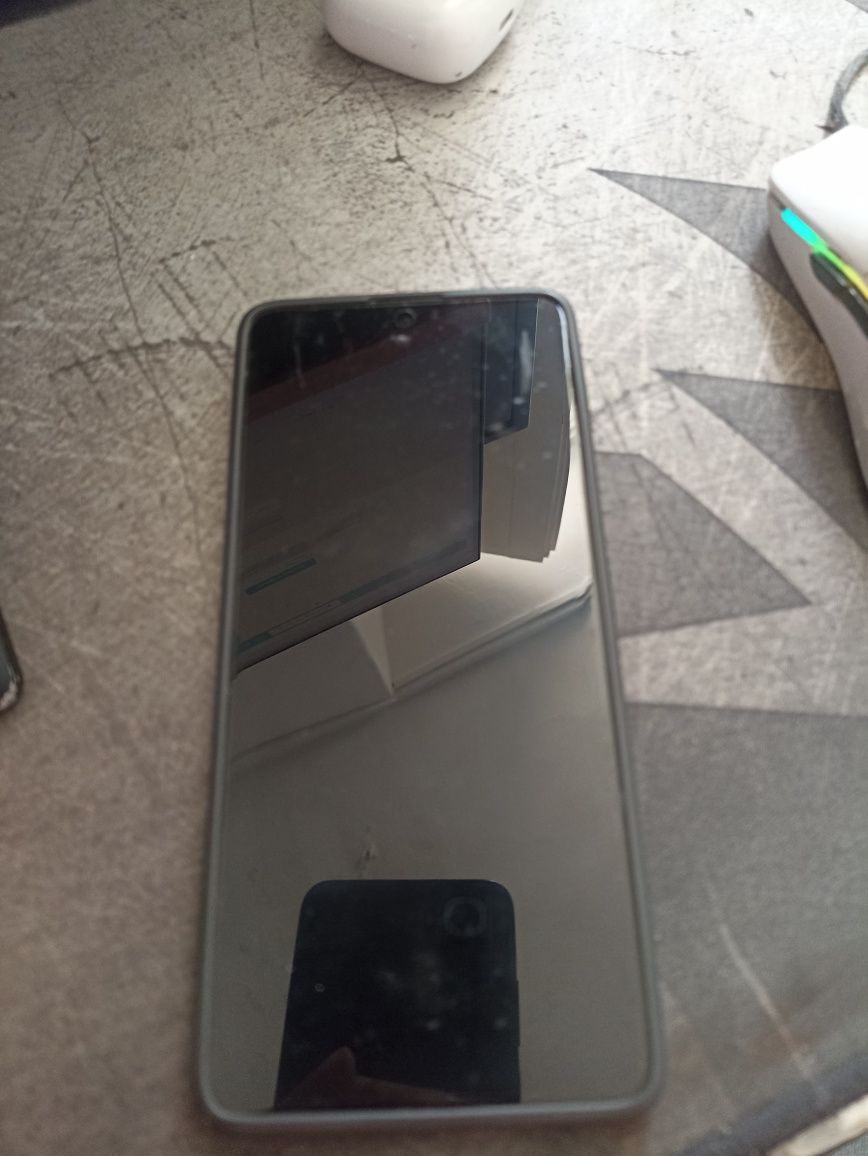 Xiaomi Redmi Note 13 Pro 5