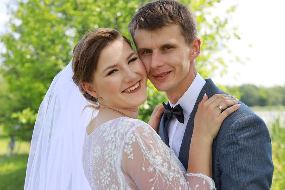 fotograf, kamerzysta, dron, teledysk, Jarosław, fotografia Rzeszów