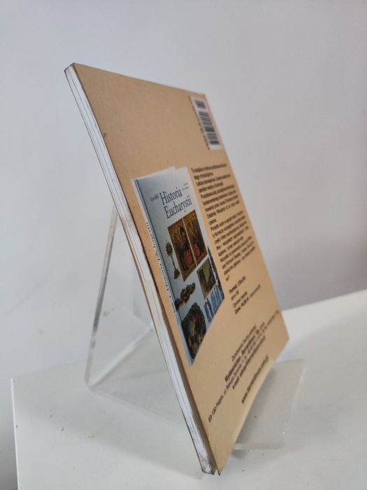 Jak żyć, żeby żyć, czyli o osobistym rozwoju