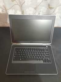 Ноутбук Dell Latitude E6430 14' Intel Core i5 (8 Гб 256 Гб)