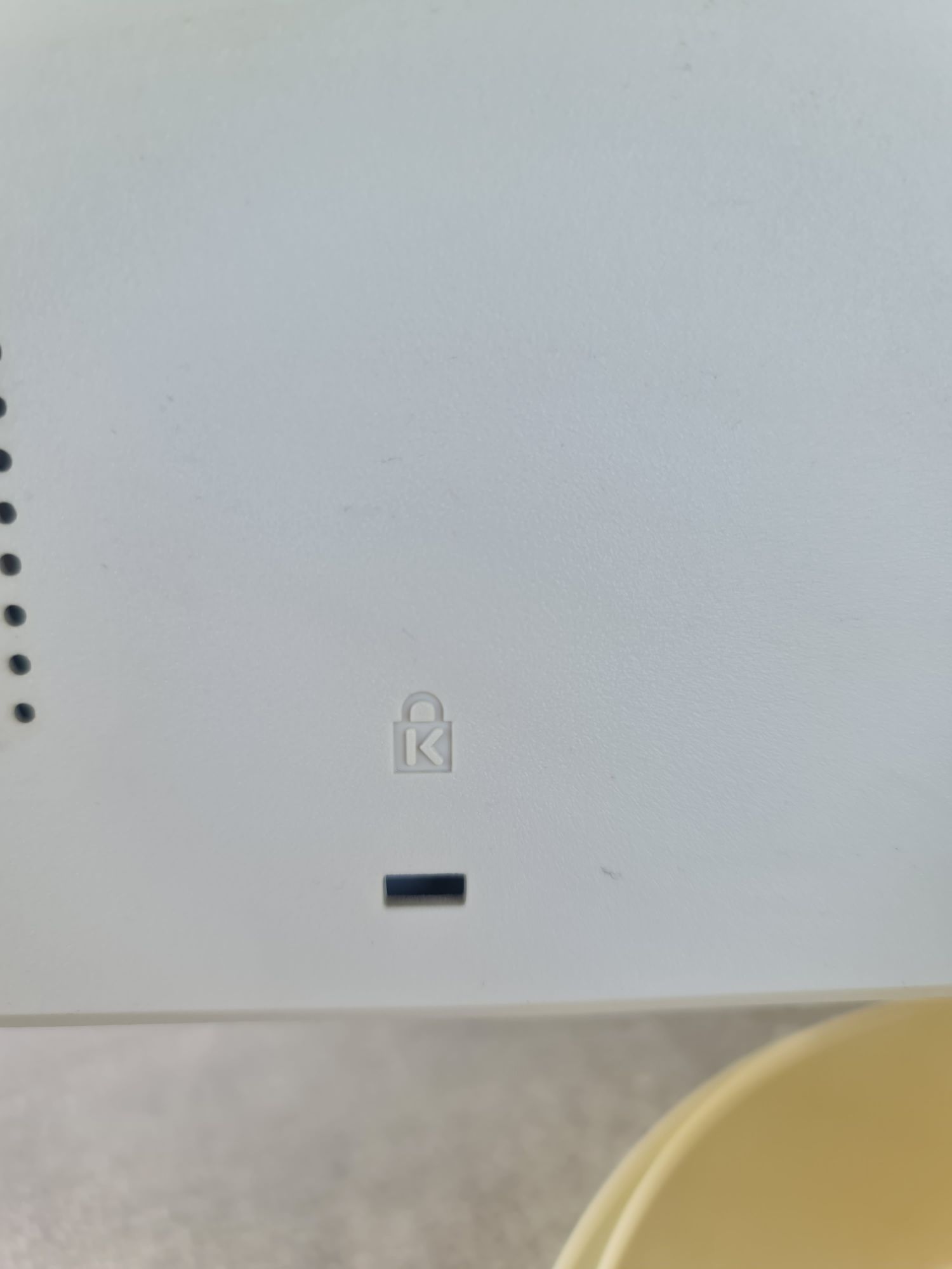 Monitor Belinea 4:3 19"