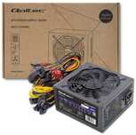 QOLTEC Gaming Miner 1800W 80 PLUS Platinum Nowy !!!