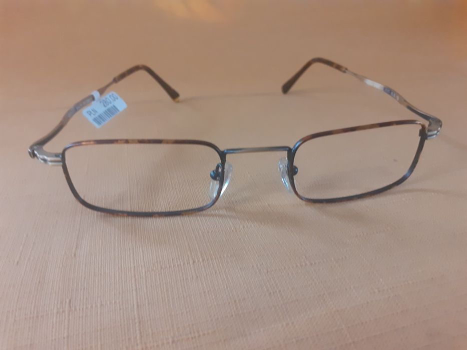 Fielmann 9467 France