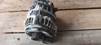 Bmw f36 B48 alternator