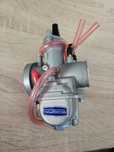 Gaźnik keihin suzuki RM 80 85 pwk 28