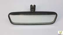 ESPELHO MERCEDES CLASE B (W245) 200 CDI (245.208)