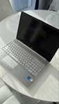 Laptop HP NV3133 intel i5 grafika iris ssd WIN 11 podsw klawiatura