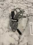 Kabel USB-A na USB micro Lillhult 1,5 m