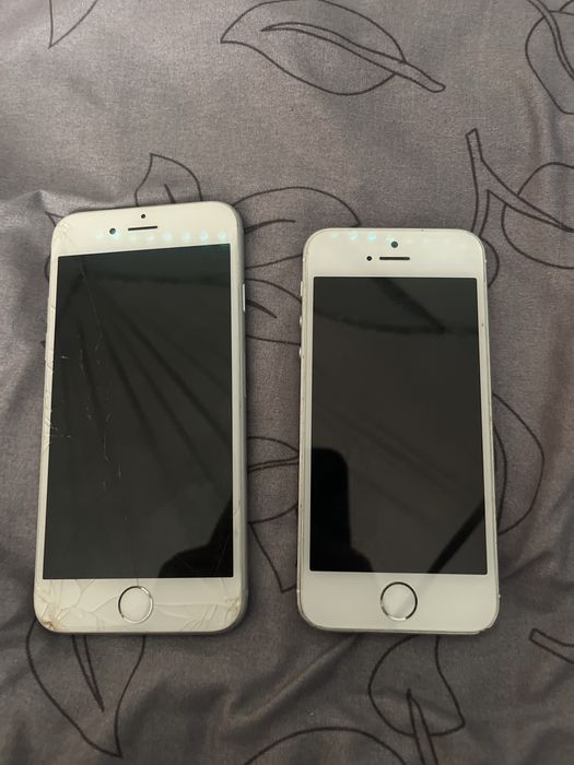 Iphone 6s 5s