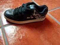 Sapatilhas NIKE originais