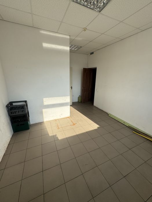 Оренда приміщення