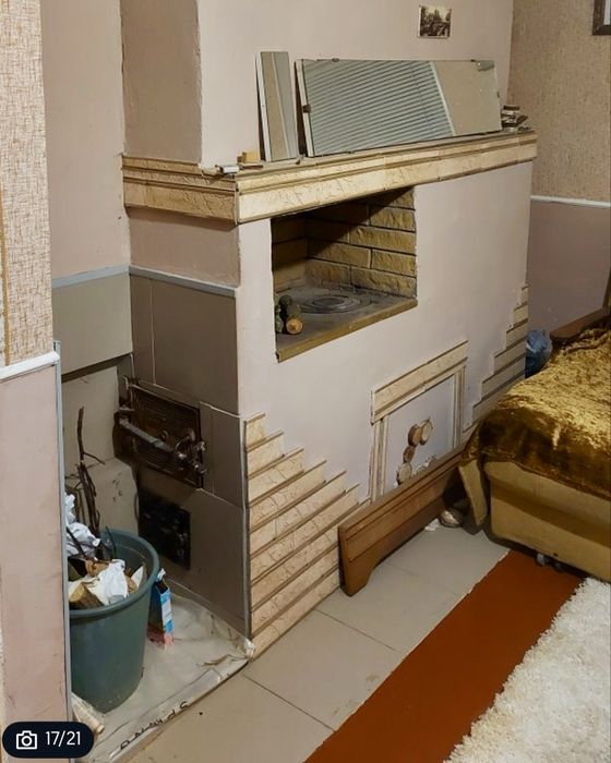 Затишний Будинок на 60 сотках у с. Руде (20 км від міста).