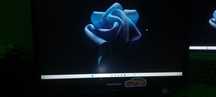 Monitor samsung do grania