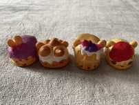 Num noms figurki