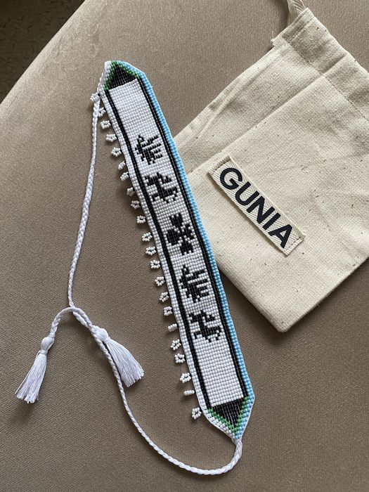 Гердан Gunia project жолудь