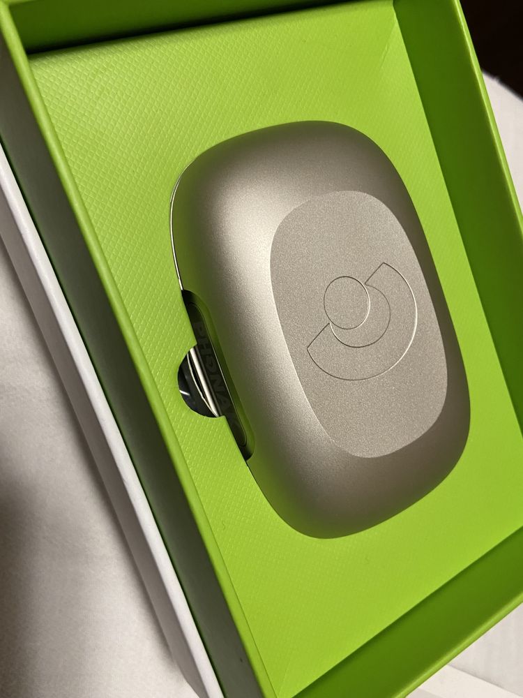 Цифровой слуховой аппарат PHONAK VITUS BTE-P