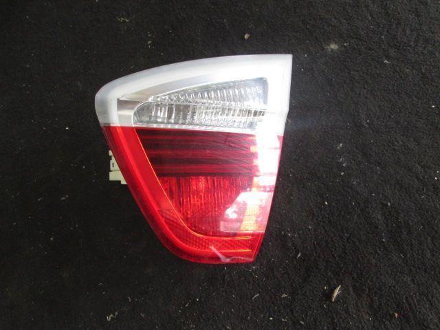 Farol Tras 6937460 BMW E90 2006 4P DRT
