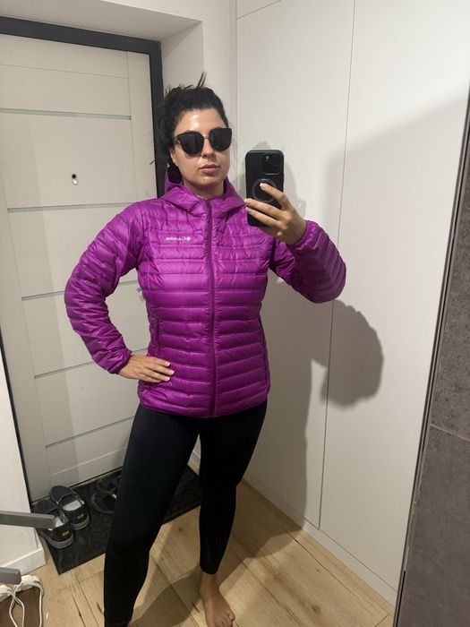 Курта спортивна оригінал