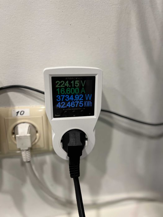 NEW Майнер! Asic Bitmain Antminer S21 188 Th miner + Гарантія