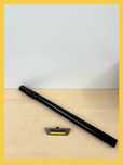 Rura teleskopowa odkurzacza karcher Vc 3 Vc 2 Vc 3 premium Vc2 premium
