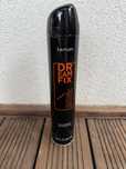 Kemon lakier do wlosów 500 ml