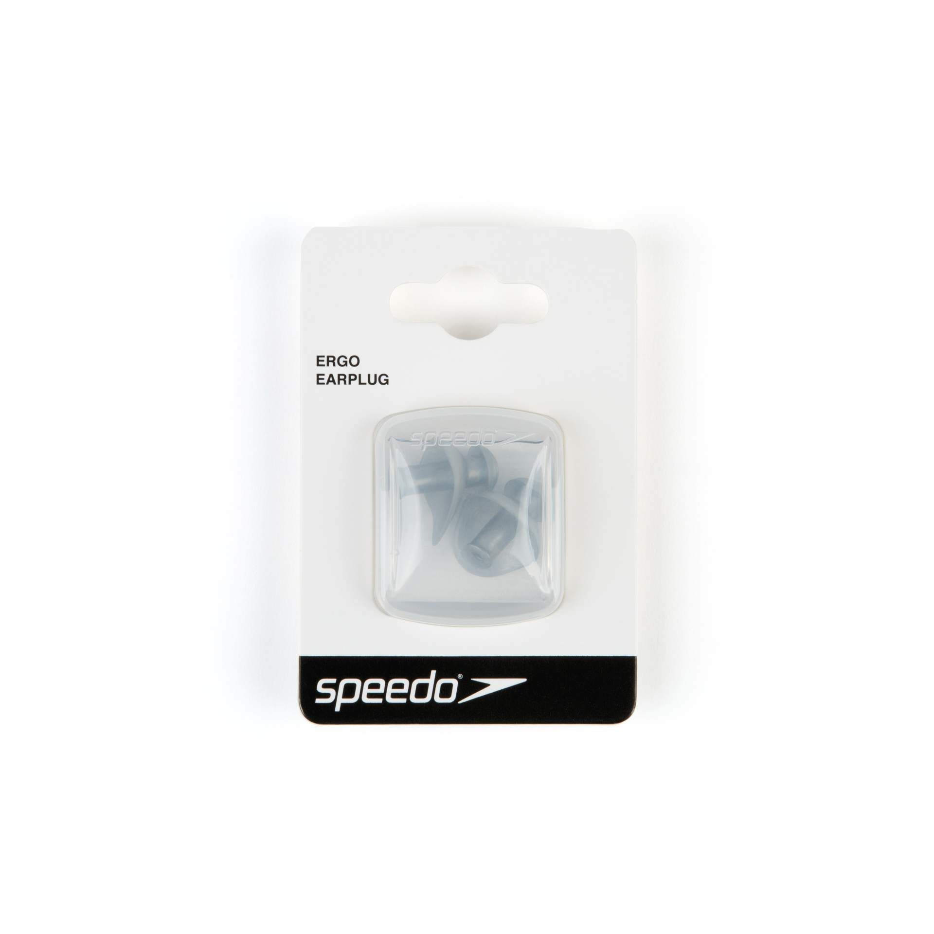 Zatyczki do uszu unisex Speedo Ergo Earplug