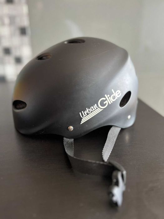 BICICLETA ELÉTRICA Youin You-Ride Amsterdam