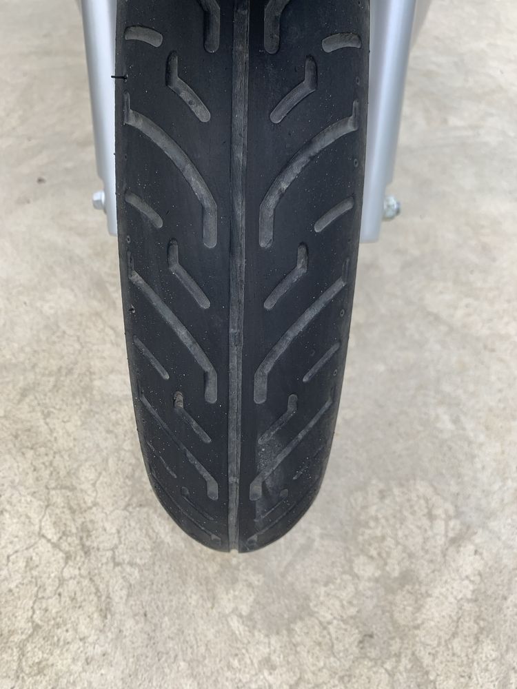 Honda sh 150 куб