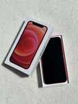 Iphone 12 mini 64Gb