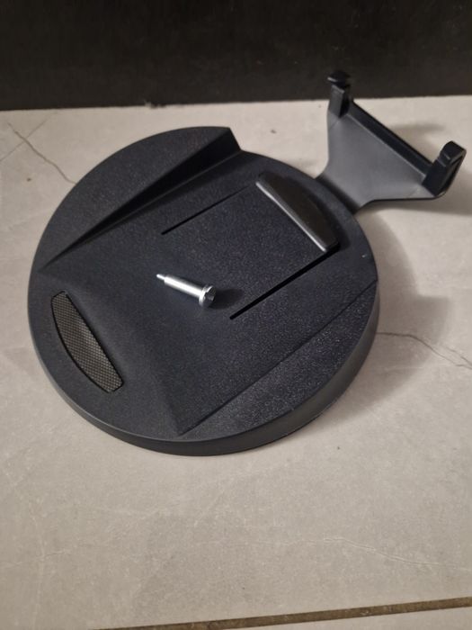 Podstawka ps5 playstation 5 Fat oryginalna