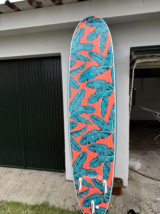 OLAIN Prancha de Surf