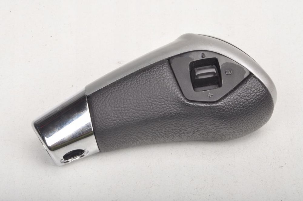 SSANGYONG TIVOLI GAŁKA ZMIANY BIEGÓW