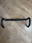 Kierownica szosowa Specialized 44cm (baranek)