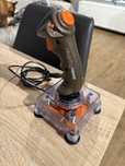 Quickjoy TopStar SV-127