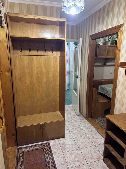 Аренда квартири  Косові