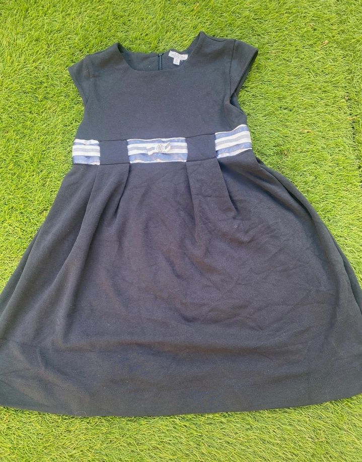 Vestido Mayoral - oferta portes