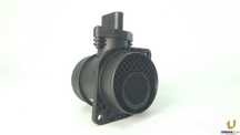 MEDIDOR DE MASSA DE AR VOLKSWAGEN POLO (9N3) ADVANCE